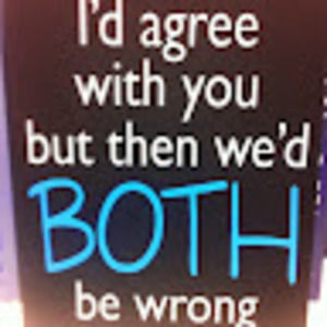 Meet your Posher, Krista